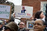 americas-gun-violence-epidemic-hits-black-communities-hardest_asset_8528531750_e8c7176b4b_k
