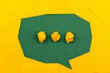 master-the-art-of-communicating-a-virtual-online-conference_asset_volodymyr-hryshchenko-v5vqwc9gyeu-unsplash-1