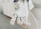 checklist-is-machine-learning-the-right-approach-for-your-problem_asset_franck-v-jibmsms4_ka-unsplash-1