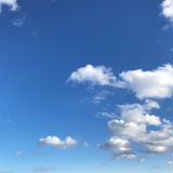 henrik-donnestad-0avP6Ay7ro4-unsplash