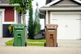 how-behavioural-science-could-help-us-reach-zero-emissions_asset_vanveenjf-t72xsld9bfw-unsplash