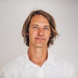 Arild photo