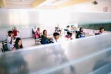 using-policy-simulations-in-covid-19s-developing-world_asset_avel-chuklanov-5iseeuow7mw-unsplash
