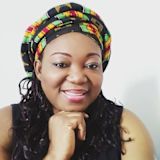Nnenna-Nwakanma