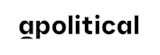 ap logo