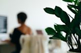 lean-for-public-servants-changing-culture-from-the-inside_asset_deathtostock_thecollaborative-2