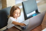 rethinking-childrens-rights-for-the-internet-age_asset_rcc_-_dts_home_14