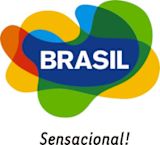 Brazil Ministry of Tourism