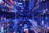 AI for Policymaking