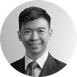 Wu Wei Neng