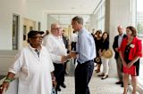 what-is-the-public-health-approach-to-violence-and-does-it-work_asset_14540256859_f572f52f27_k-1