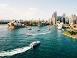 sydney-residents-are-giving-new-migrants-welcome-tours_asset_dan-freeman-399586-unsplash-1