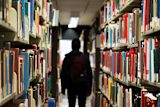 boston-boosts-university-access-childrens-saving-scheme_asset_pexels-photo-203237