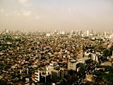 indonesia-transformed-mens-attitudes-towards-gender-equality_asset_3663545827_5b9fdf37ca_b
