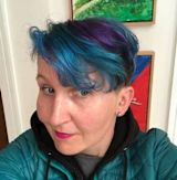 kate-skowronska_asset_image1