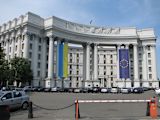 ukraine-saves-37-million-drugs-anti-corruption-app_asset_820634027_ece0f36b96_b
