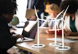 for-government-innovation-to-take-off-it-needs-to-break-out-of-the-lab_asset_alternative-energy-blur-business-1076807-1