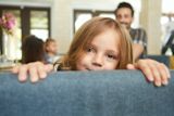 tips-for-juggling-parenting-and-working-from-home_asset_rcc_-_dts_home_10
