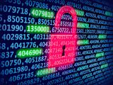 us-uk-war-games-cyberattack_asset_29723649810_7bc6eb78a7_k