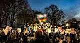 san-francisco-gets-transgender-people-working-city-funded-jobs-program_asset_32254050713_09ee796d13_o