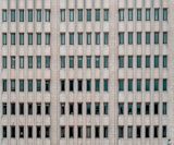 top-10-stories-on-apolitical-in-2020_asset_the-blowup-zrwlqz7guxs-unsplash