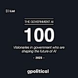 Government AI 100 (1)
