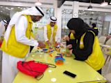 dubai-city-makers-smashing-siloes_asset_city-makers-1-1-1