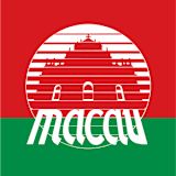 Government of Macao