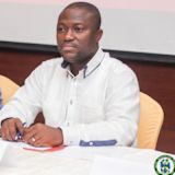 mohammed-adjeisowah_asset_mohammed-adjeisowah