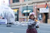 if-you-want-a-happy-and-inclusive-city-let-children-help-design-it_asset_image9