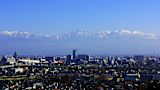 japan-wants-to-help-the-elderly-by-making-cities-more-dense_asset_800px-tsurugi-toyama_16-9