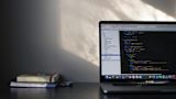 How Rules as Code can transform government