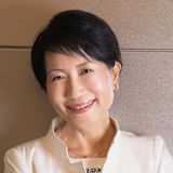 naoko-ishii_asset_naoko-ishii