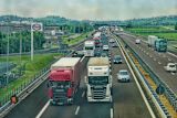 these-5-countries-plan-to-slash-their-co2-emissions-heres-how_asset_highway-3392100_1920