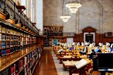 reading-list-for-the-future-of-government-9-books-and-reports_asset_sebas-ribas-310260-unsplash-1