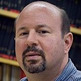 michael-mann_asset_michael-mann