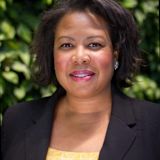 Stacey Ileleji