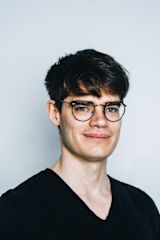 4.2.23 Ekvilibrist-6003-56-