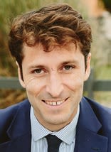 FM Headshot copy