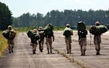 techies-tours-of-duty_asset_800px-usmc-12630