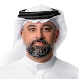 Ahmed Tamim Hisham Al Kuttab
