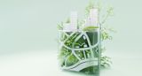 Decorative image of Carbon Neutral Cities for a community page