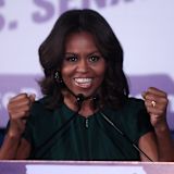 michelle-obama