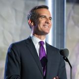 Eric-Garcetti-