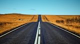 weekly-briefing-open-government-saves-lives_asset_road