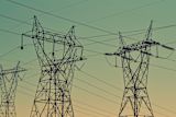 Future-proofing electricity grids banner image