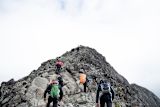 agile-leadership-crisis_asset_photo-1469026140142-cb239ea68152