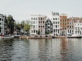 are-our-cities-effectively-planning-for-climate-change_asset_isabella-juskova-396106-unsplash-1