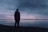 lukas-rychvalsky-unsplash-loneliness