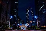 how-smart-should-a-city-be_asset_smart-city-second-1